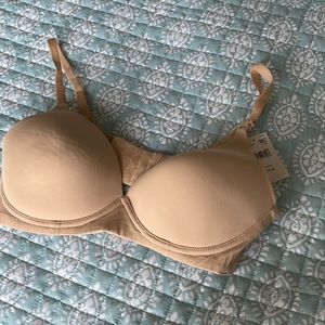 Motherhood Maternity Nursing Bra